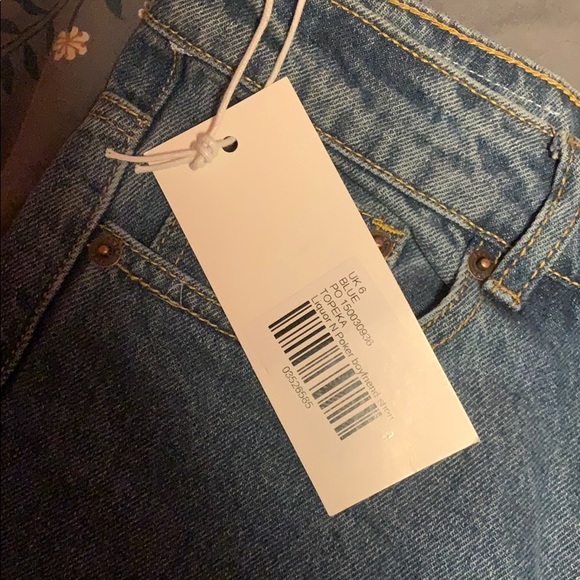 Short - Picture 4 of 4